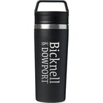 Buy Laser Engraved Stanley Cafe-to-Go Tumbler 16oz