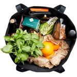 Alternate product view #10