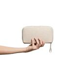 Alternate product view #27