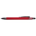 Design this item in Red