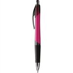 Design this item in Pink