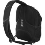 Alternate product view #4