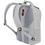 Alternate product view #4