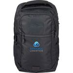 Alternate product view #1