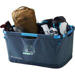 Buy Imprinted Gregory Gear Basket 70L
