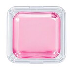 Design this item in Pink