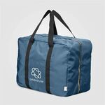 Alternate product view #4