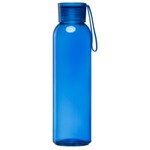 Design this item in Navy Blue
