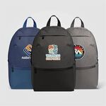 Alternate product view #2