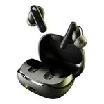 Alternate product view #9