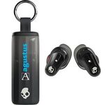 Buy Custom Logo Skullcandy Method 360 ANC True Wireless Earbuds