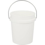 Design this item in White (wh)