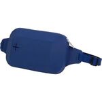 Alternate product view #2