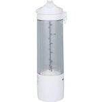 Design this item in White (wh)