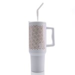 Alternate product view #8