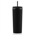 Design this item in Black