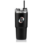 Alternate product view #5