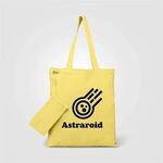 Alternate product view #20