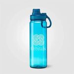 Alternate product view #6
