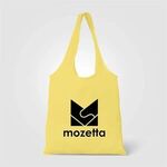 Alternate product view #21