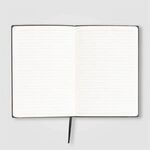 Alternate product view #7