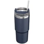 Alternate product view #8