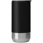 Alternate product view #6