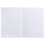 Alternate product view #6