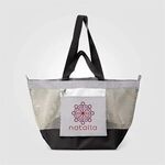 Alternate product view #7