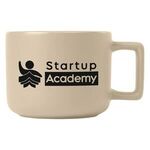 Alternate product view #6