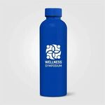 Alternate product view #28