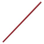 Alternate product view #5