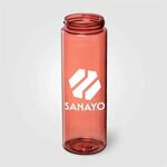 Alternate product view #6