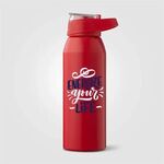 Alternate product view #5