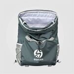 Alternate product view #19