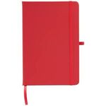 Alternate product view #4
