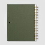 Alternate product view #6