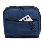 Alternate product view #64
