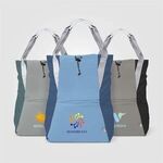 Alternate product view #10