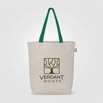 Alternate product view #11
