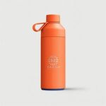 Alternate product view #3