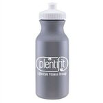 Alternate product view #4
