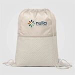 Alternate product view #6