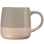 Alternate product view #6
