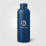 Alternate product view #4