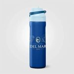 Alternate product view #6
