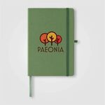 Alternate product view #5