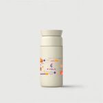 Alternate product view #3