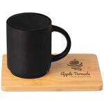 Alternate product view #8