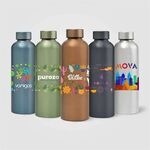 Alternate product view #5